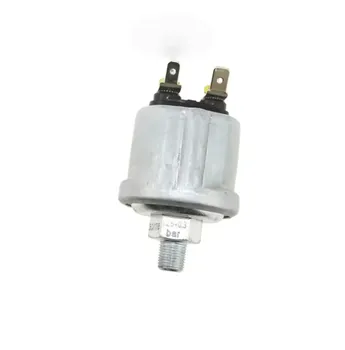 New Product 2874A019 T413922 U5mk1090 320-3061 T405054 W85720580 Pressure Sensor