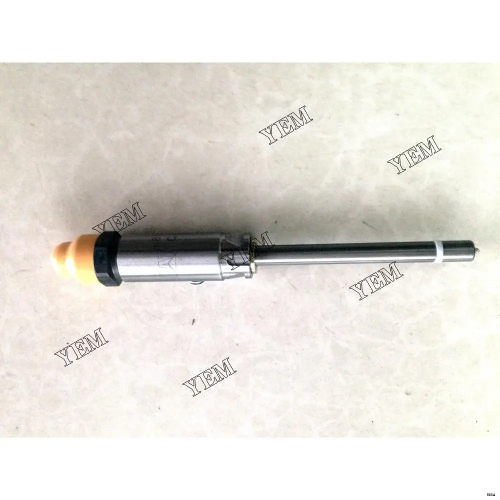 3306 Fuel Injector 8N-7005 for Caterpillar