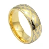 Giallo
