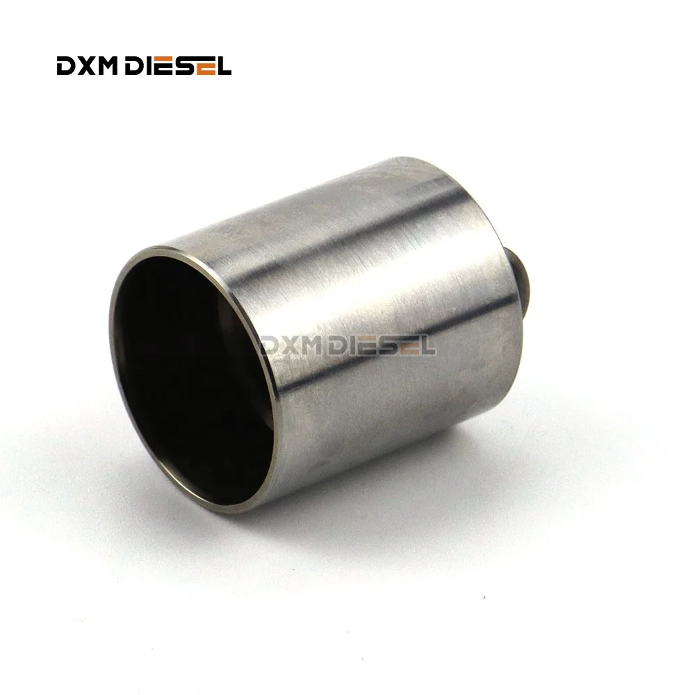 Dxm Tappet and Roller for CP4 Common Rail Pumps 1462C24999