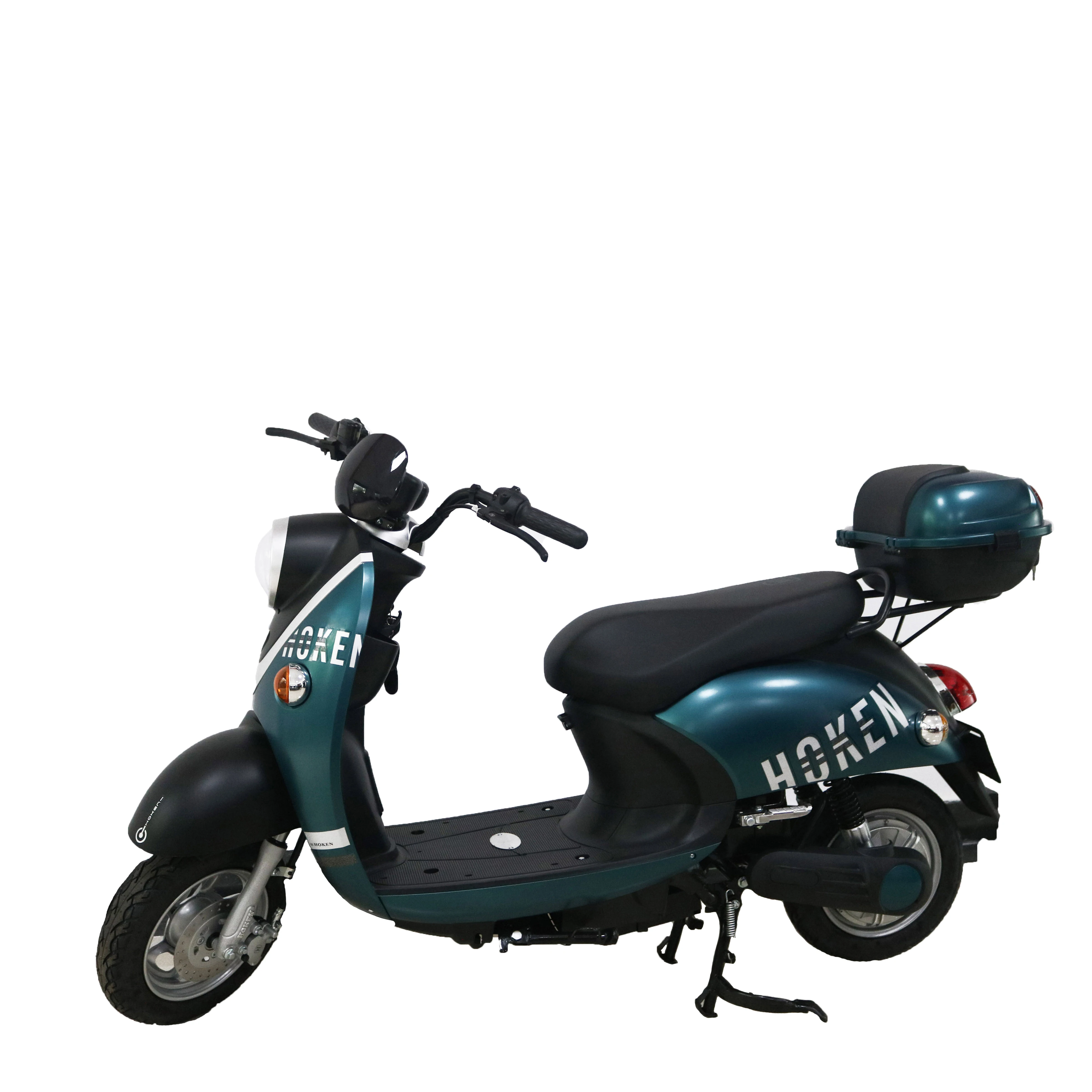 factory supply electric motorbike electric motorcycle