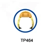TP464