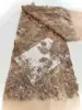 Cannella