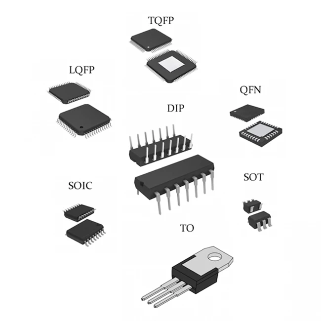 (best Price) As6c1008-55stintr - Buy As6c1008-55stintr,Electronic  Components Product on Alibaba.com