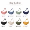 8 Colors