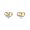 EH0170-2Citrine