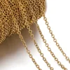 Oro (aprox.)3.5*4.5mm)