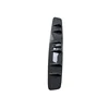 Fibre de carbone noire