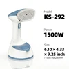 White-292