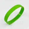 202mm green adult size
