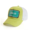 เหลือง, P48