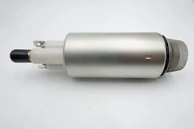 Fit Mercury Mariner Fuel Pump 30-60| Alibaba.com