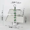 30*20*40