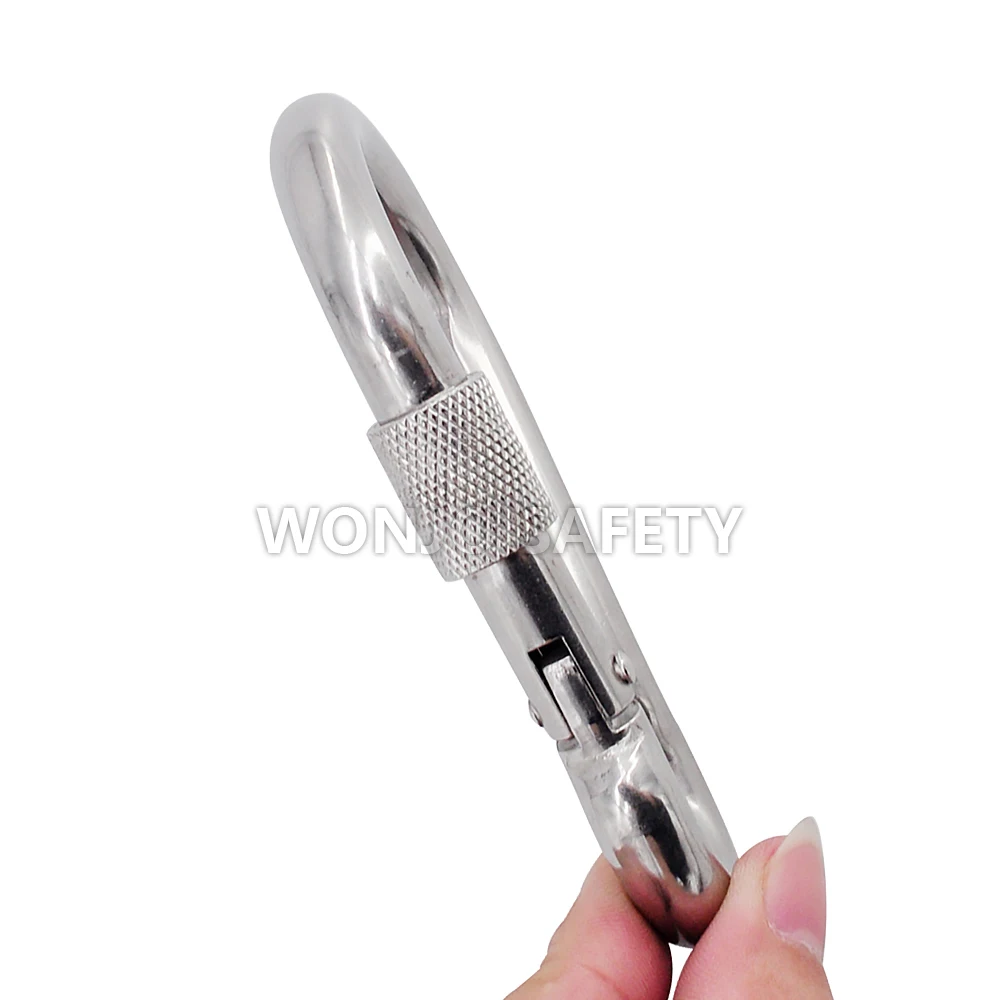 WQ-YM-002 (10)