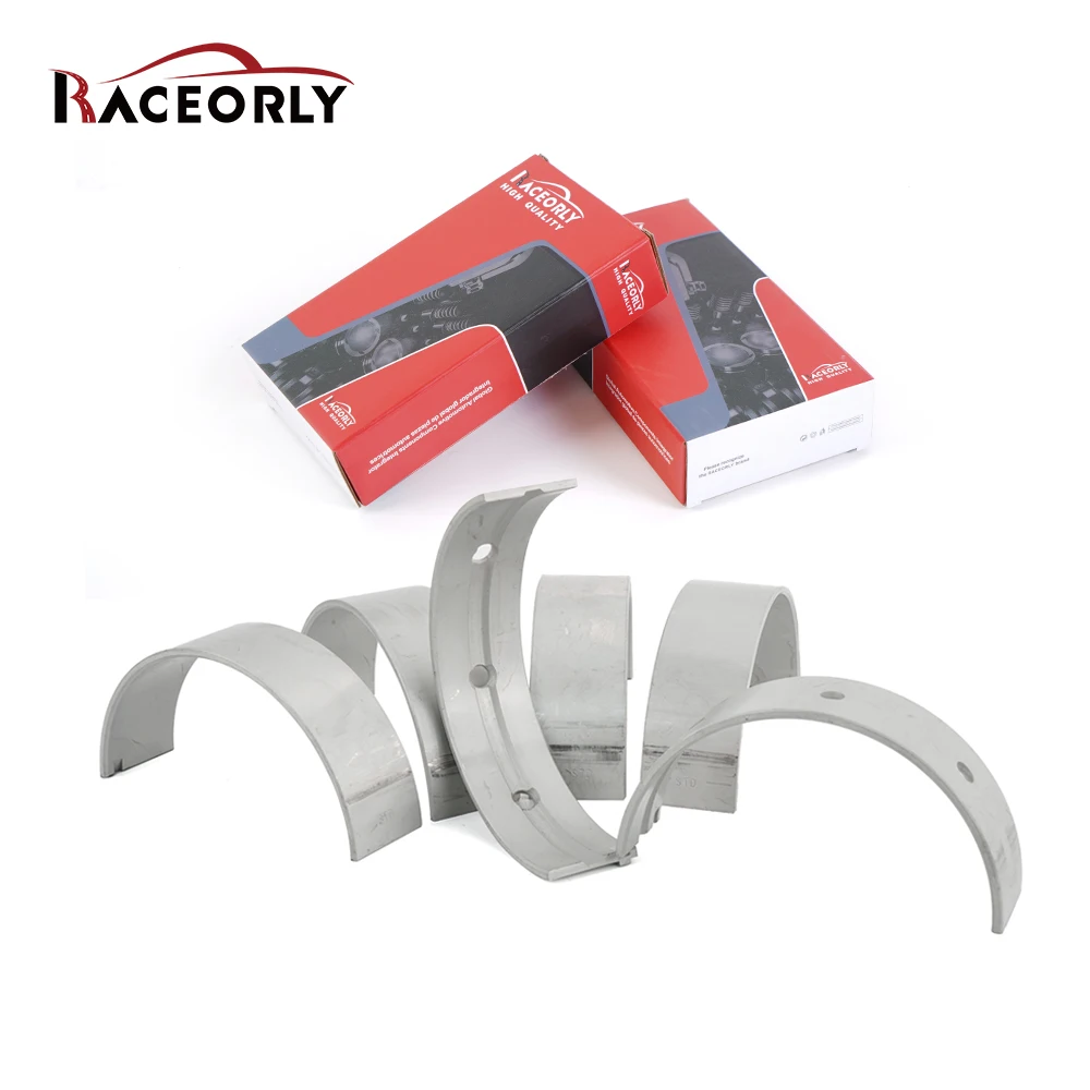 専用ページY233 ZX Interface 2.021 - Share Project - PCBWay