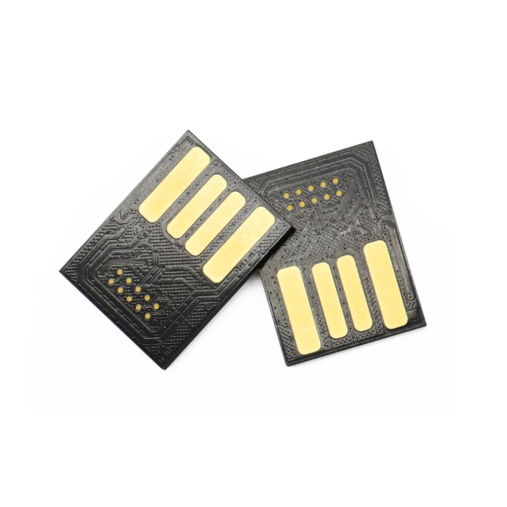 Alibaba.com: USKYSZ MUDP chips C10 mini udp USB 2.0 flash