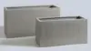 Grigio-chiaro