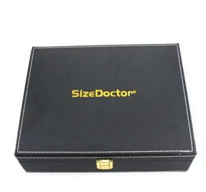 Sizedoctor Penis Extender Penis Enlargement Male Enhance Equipment