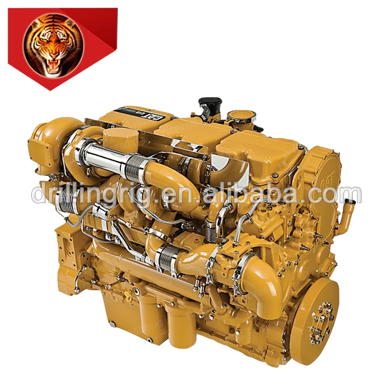 Cutler-generator-set10.jpg