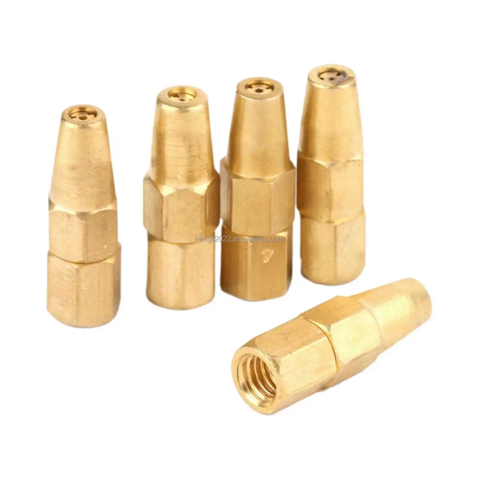 EHL4476 (2)_zip.jpg