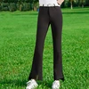 Pant