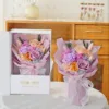 BS27-purple