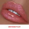 #9 ROSE PLAY