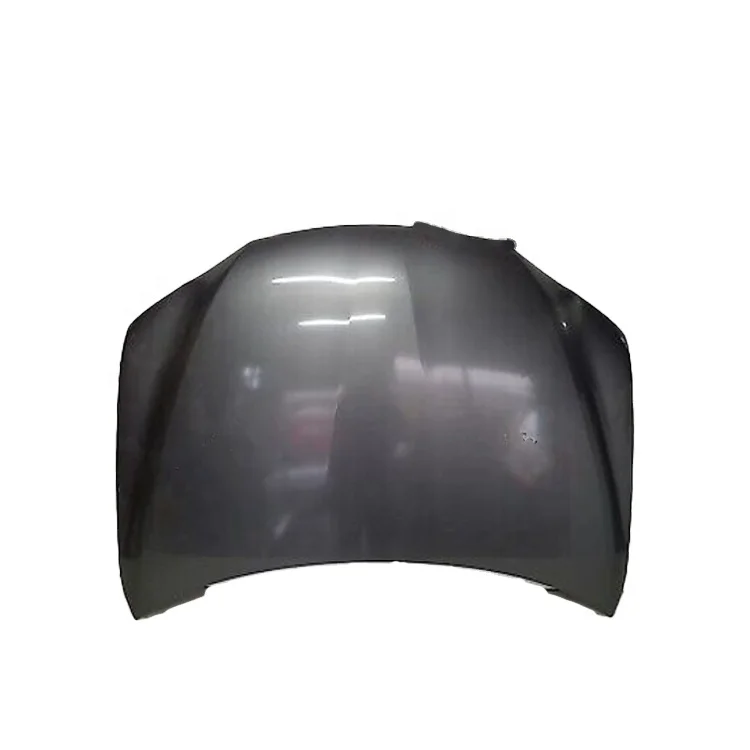 KEBEL Wholesale Attractive Price Auto Hood Cover OEM Engine Hood Cover for Toyota Lexus CT200