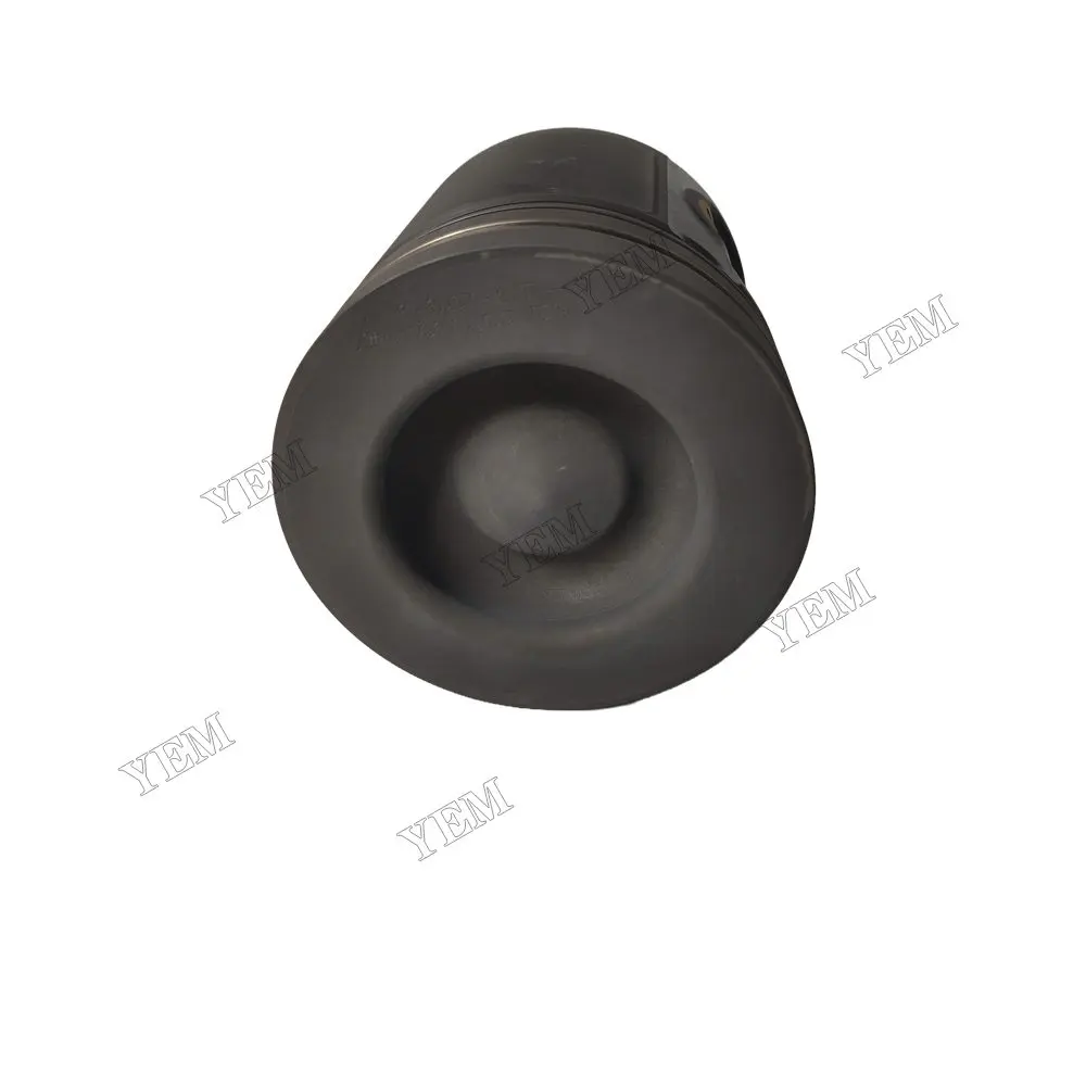 Compatible for Scania DC11 Piston Engine Parts Manufacturer Direct Sales 2