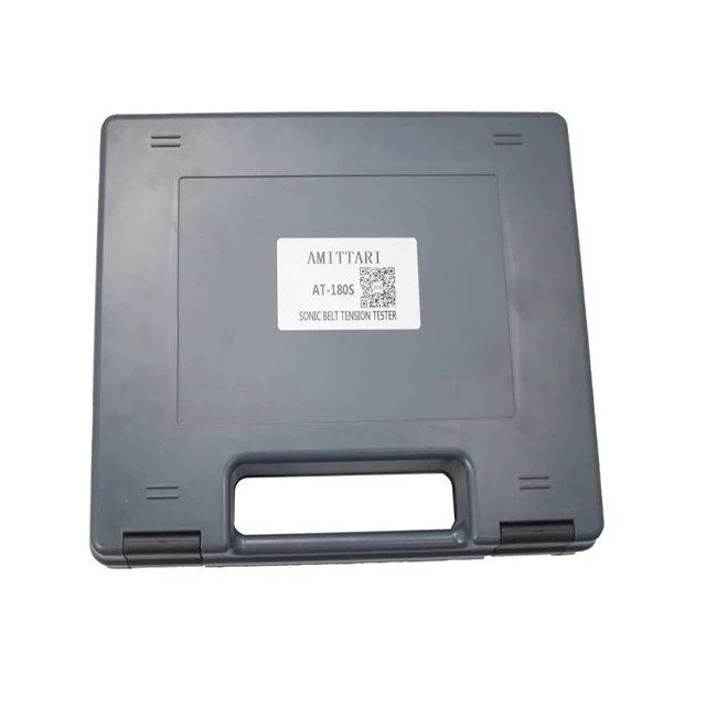 FG-107-100K,100kgf Handheld Digital Force Gauge 1KG to 100KG
