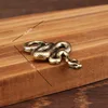 colorful hj snake