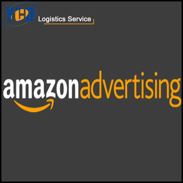 Экспедитор YCD для перевозки в северо-американский агент по перевозке морским и воздушным