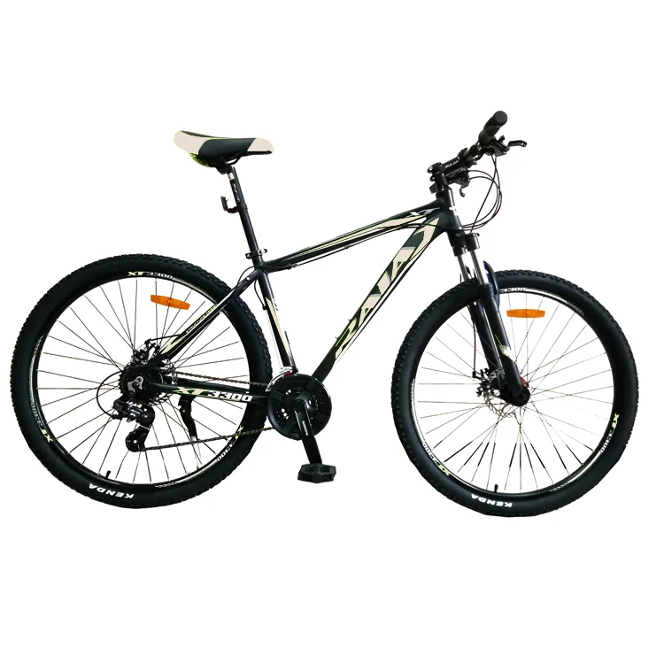 mtb cycle low price