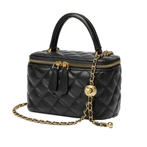 Designer Handbags Famous Brands Ladies Fashion Elegant Pu Leather Elegant Crossbody Hand Bags Handbag Luxury for Women Wholesale