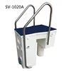 SV-1020A
