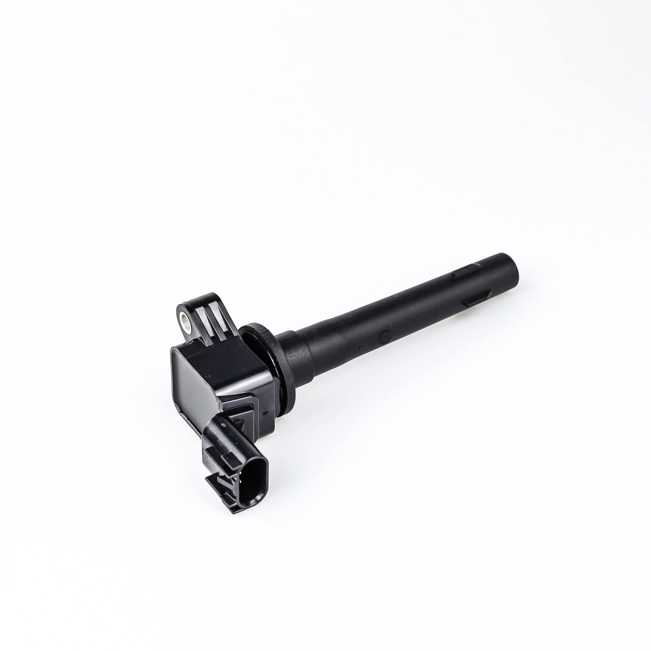 Ignition Coil - F01R00A084