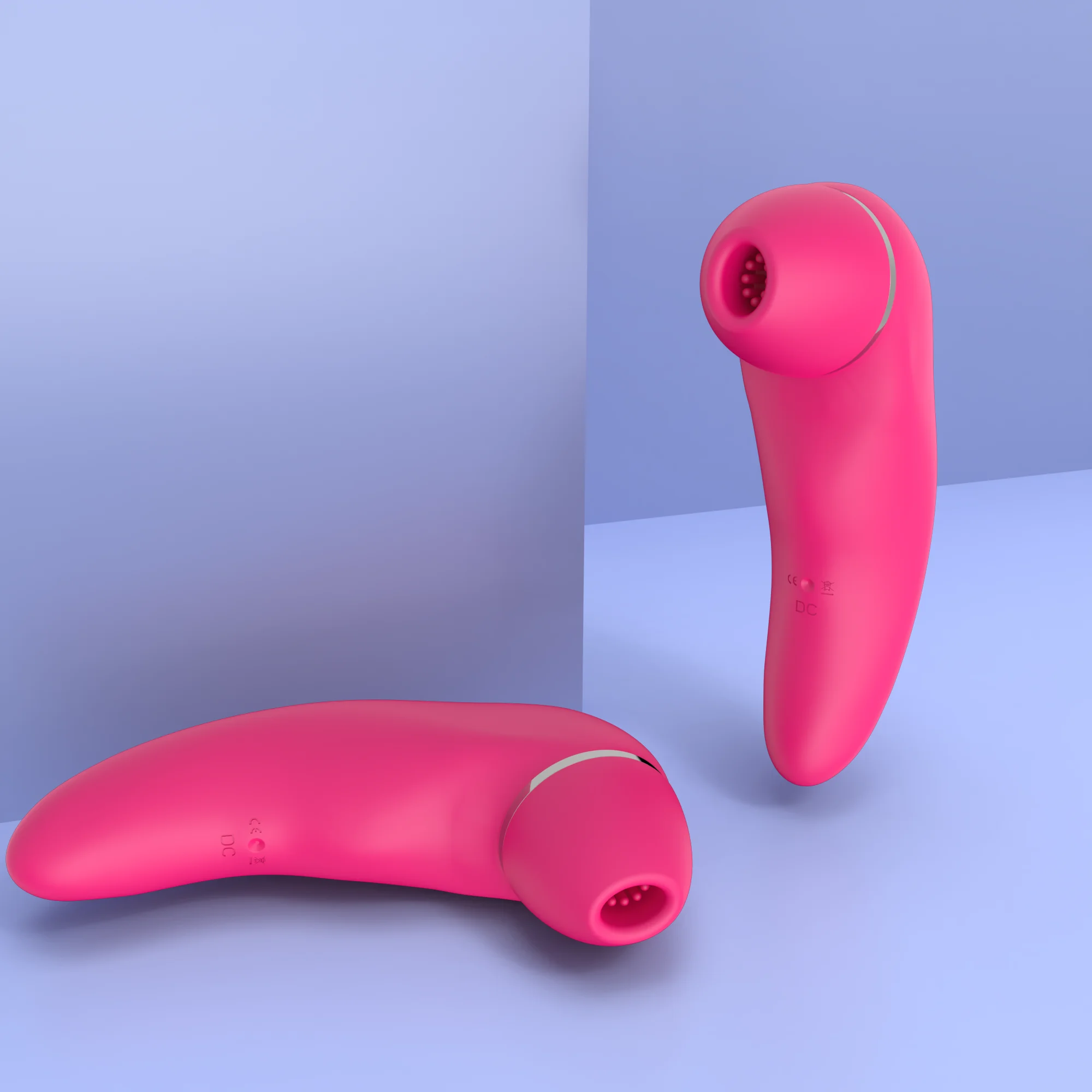 Sex Toys Sucking Vibrator, Adult Toys for Women Clitoral Vibrators with 10  Suction Modes, Adult Sex Toys for Female Pleasure