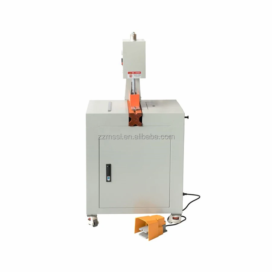 Bookcase Rounding Machine Automatic Edge Banding Machine Book case Machine