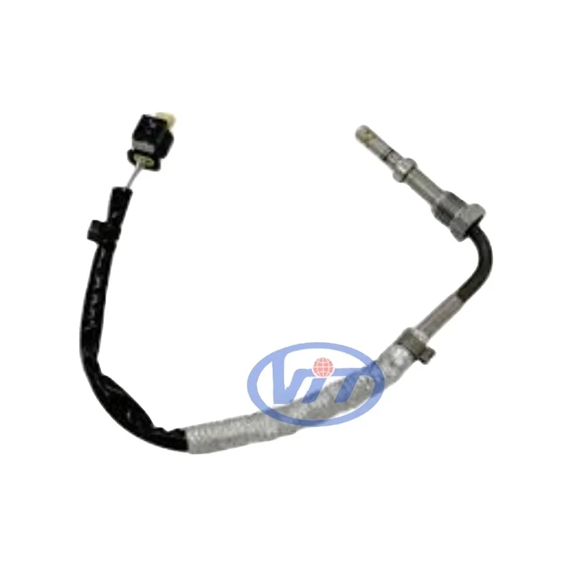 VIT Air Temperature Sensor A0009056704