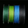 Dark green - 150m
