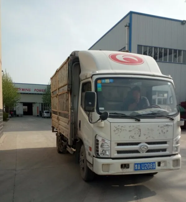 Factory Price 94 Kva Diesel Generator Long Warranty 75 kw Power Generators Set for Sale