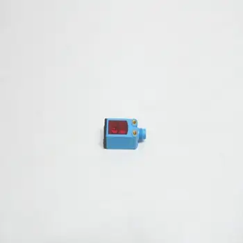 WTB4-3P2161 Photoelectric Sensor 10-30v-dc