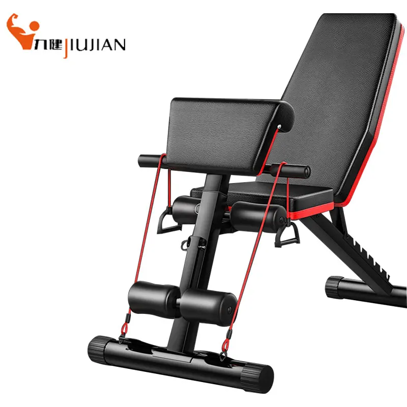 top quality abdominal boards convenient indoor fitness equipment