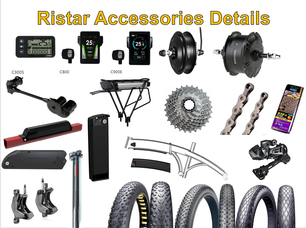 2022 Ristar Alloy Suspension Fork Adult Electric Tricycle(rsd-708) Cheap  Electric City 3 Wheel Tricycle Cargo For Adult - Buy Electric Tricycle,2022  Ristar Alloy Suspension Fork Adult Electric Tricycle,Electric  Tricycle(rsd-708) Cheap Electric City