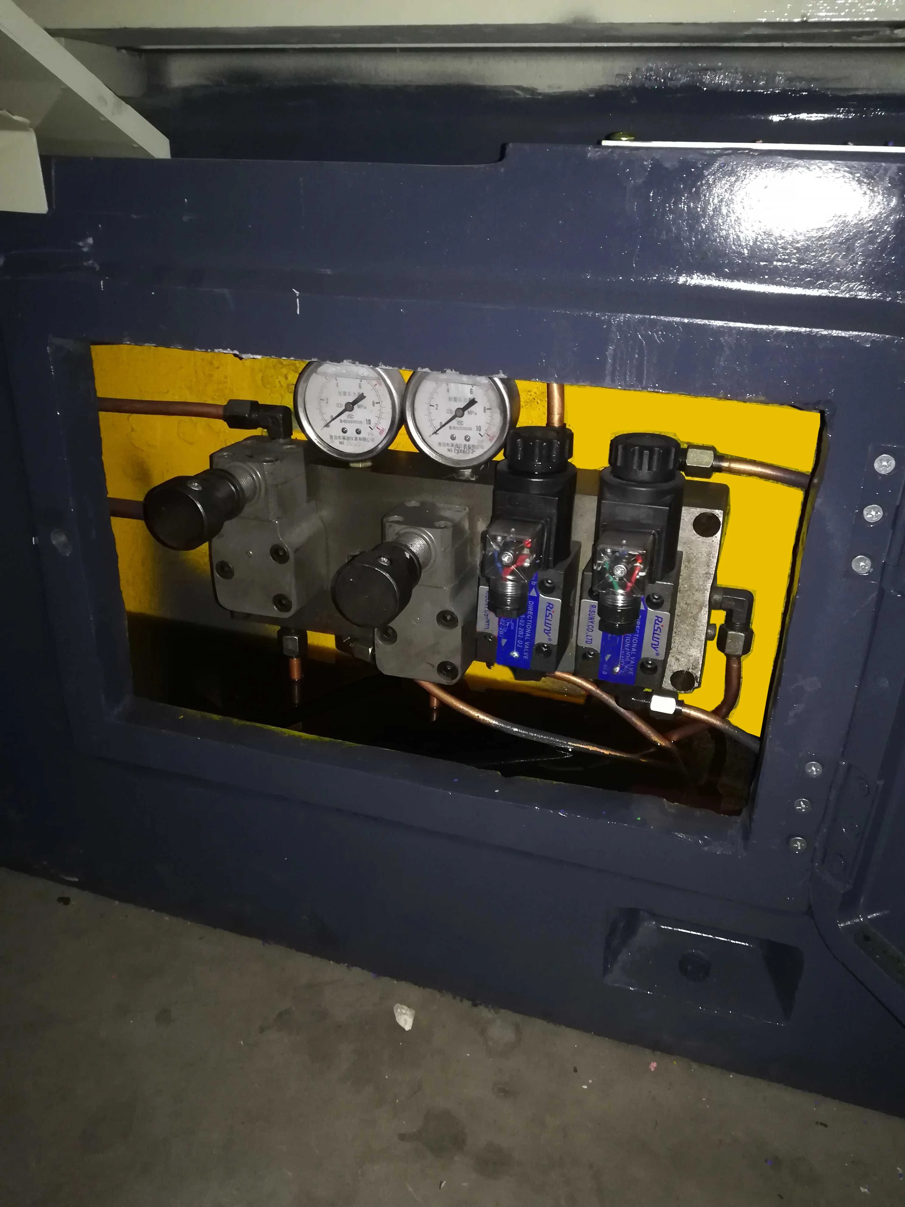 Y3150 Common Gear Hobbing Machine and Gear Cutting Machines for Sale Getriebe Drehbank