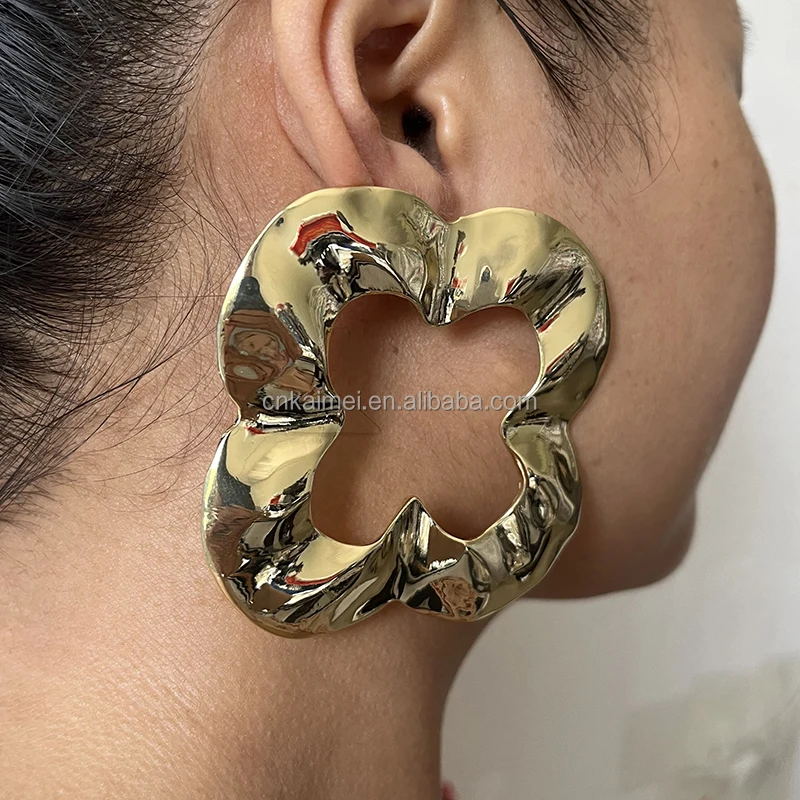 Kaimei earrings10.jpg