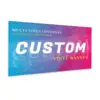 custom
