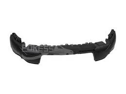 Factory Outlet High Quality Front Bumper OEM FB5Z17D957AA for ford... — 2