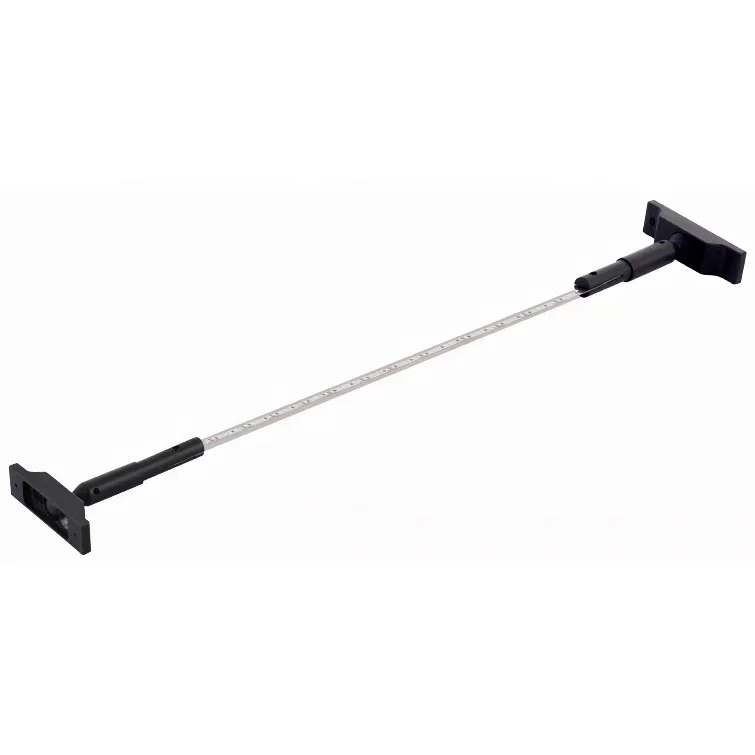 In Stock Spatial Concept 4M 5M 6M 8M 10M 20M 30M Skyline Linear Stainless Steel Strip Light for Home Office