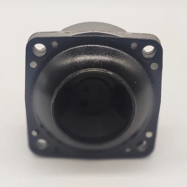 4578063AE 68084746AA 4578063 Trans Transmission Mount For CHRYSLER 